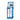 Biodermatamide Lipstick 1+1 Planning (Lower Lip Balm)  Decorative cosmetics Bioderma