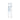 Biodermatamide Lipstick 1+1 Planning (Lower Lip Balm)  Decorative cosmetics Bioderma