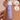 Paula's Choice 5% Niacinamide Body Serum 118ml  Body Care PolaChoice