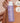 Paula's Choice 5% Niacinamide Body Serum 118ml  Body Care PolaChoice