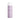 Paula's Choice 5% Niacinamide Body Serum 118ml  Body Care PolaChoice