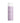 Paula's Choice 5% Niacinamide Body Serum 118ml  Body Care PolaChoice