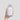 [Large Capacity, Page/Jinjeong Care] Pika Berry Cycle Lactoba P Toner 500ml  Toners, Serums, Essences Piggyback