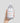P.CALM Barrier Cycle Lacto P Toner 500ml  Toners, Serums, Essences P.CALM