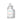 [Large Capacity, Page/Jinjeong Care] Pika Berry Cycle Lactoba P Toner 500ml  Toners, Serums, Essences Piggyback