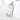 [Large Capacity, Page/Jinjeong Care] Pika Berry Cycle Lactoba P Toner 500ml  Toners, Serums, Essences Piggyback