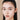 NAMING. Layered Cover Foundation 30ml  Decorative cosmetics NAMING.