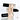 NAMING. Layered Cover Foundation 30ml  Decorative cosmetics NAMING.