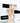 NAMING. Layered Cover Foundation 30ml  Decorative cosmetics NAMING.