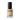 NAMING. Layered Cover Foundation 30ml  Decorative cosmetics NAMING.