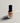 Naming Layered Cover Foundation 30ml  Decorative cosmetics NAMING.