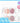 NAMING. Fluffy Powder Blush 20 Colors  Decorative cosmetics NAMING.