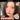 NAMING. Fluffy Powder Blush 20 Colors  Decorative cosmetics NAMING.