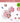Naming Fluffy Powder Blush  Decorative cosmetics NAMING