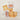 NAMING. Fluffy Powder Blush (1+1 pack)  Decorative cosmetics NAMING.