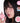 NAMING. Fluffy Powder Blush (1+1 pack)  Decorative cosmetics NAMING.
