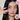 NAMING. Fluffy Powder Blush (1+1 pack)  Decorative cosmetics NAMING.