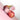 NAMING. Fluffy Powder Blush (1+1 pack)  Decorative cosmetics NAMING.
