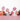 NAMING. Fluffy Powder Blush (1+1 pack)  Decorative cosmetics NAMING.