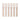 Wake Make Defining Cover Concealer 6 Colors  Decorative cosmetics WAKEMAKE