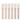 Wake Make Defining Cover Concealer 6 Colors  Decorative cosmetics WAKEMAKE