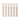 WAKEMAKE Defying Cover Concealer 6 Colors  Decorative cosmetics WAKEMAKE