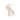 Wake Make Defining Cover Concealer 6 Colors  Decorative cosmetics WAKEMAKE