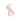 WAKEMAKE Defying Cover Concealer 6 Colors  Decorative cosmetics WAKEMAKE