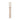 Wake Make Defining Cover Concealer 6 Colors  Decorative cosmetics WAKEMAKE