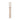 WAKEMAKE Defying Cover Concealer 6 Colors  Decorative cosmetics WAKEMAKE