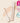 WAKEMAKE Defying Cover Concealer 6 Colors  Decorative cosmetics WAKEMAKE