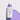 SKIN&LAB Barrierderm Milky Serum 50ml  Toners, Serums, Essences SKIN&LAB