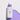SKIN&LAB Barrierderm Milky Serum 50ml  Toners, Serums, Essences SKIN&LAB