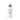 SKIN&LAB Barrierderm Milky Serum 50ml  Toners, Serums, Essences SKIN&LAB