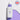 SKIN&LAB Barrierderm Milky Serum 50ml  Toners, Serums, Essences SKIN&LAB