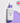 SKIN&LAB Barrierderm Milky Serum 50ml  Toners, Serums, Essences SKIN&LAB