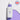 SKIN&LAB Barrierderm Milky Serum 50ml  Toners, Serums, Essences SKIN&LAB