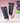 Above Deep Damage Repair Hair Mask 320ml  Hair Care Unove