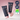 Above Deep Damage Repair Hair Mask 320ml  Hair Care Unove