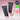 Above Deep Damage Repair Hair Mask 320ml  Hair Care Unove