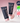 Above Deep Damage Repair Hair Mask 320ml  Hair Care Unove