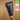 Above Deep Damage Repair Hair Mask 320ml  Hair Care Unove