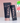 UNOVE Deep Damage Repair Hair Mask 320ml (2-pack, 640ml total)  Hair Care UNOVE
