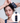 Ahnove Nowash Water Ampoule Treatment 200ml Hair Pack  Hair Care Unove