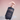 Ahnove Nowash Water Ampoule Treatment 200ml Hair Pack  Hair Care Unove