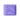 MEDIHEAL Derma Toner Pad 100 sheets 7 types choose by skin concern  Masks, Pads, Patches MEDIHEAL