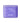 MEDIHEAL Derma Toner Pad 100 sheets 7 types choose by skin concern  Masks, Pads, Patches MEDIHEAL