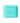 MEDIHEAL Derma Toner Pad 100 sheets 7 Skin Concerns  Masks, Pads, Patches MEDIHEAL