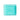 [87Kwang No.1] Medihill Derma Pad 100 pieces 7 kinds of skin care  Masks, Pads, Patches MediHeal