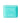 [87Kwang No.1] Medihill Derma Pad 100 pieces 7 kinds of skin care  Masks, Pads, Patches MediHeal